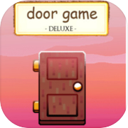 Door Game Deluxe