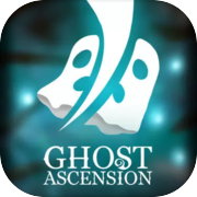 Ghost Ascension ၊