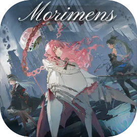 Morimens