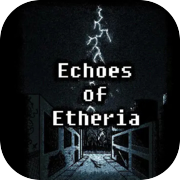Echoes of Etheria