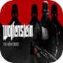Wolfenstein: The New Order