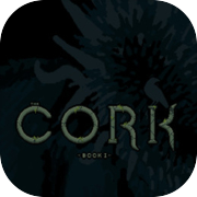 The Cork : Book I
