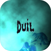 Duil
