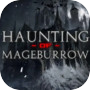 Icon of Haunting of Mageburrow