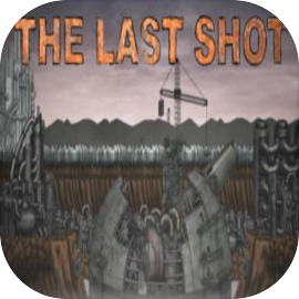 The Last Shot