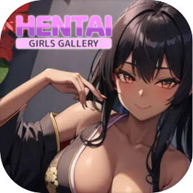 Hentai Girls Gallery