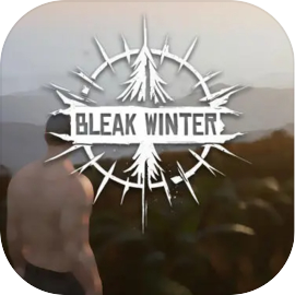 Bleak Winter