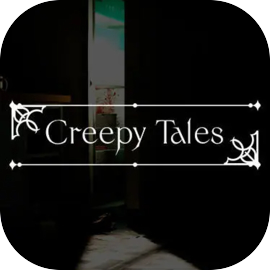 Creepy Tales