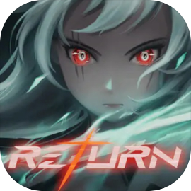 Return