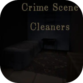 CrimeSceneCleaners｜特殊清掃