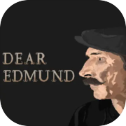 Edmund yang dihormati