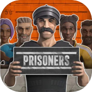 Prigionieri