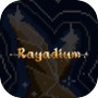 Rayadium