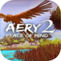 Icon of Aery - Peace of Mind 2