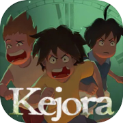 Kejora