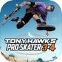Icon of Tony Hawk's™ Pro Skater™ 3 + 4