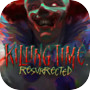 Killing Time: Resurrected