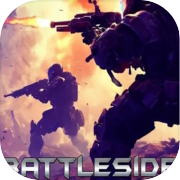 BattleSide