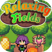 Relaxing Fields
