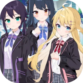 はいすくーる☆さばいばる