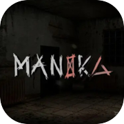 MANIKA