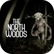 los bosques del norte