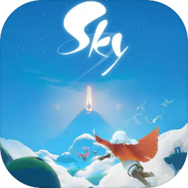 Google Play Best Games of 2020 - Winners (US) - Genshin Impact - Sky:  Children of the Light - Brawlhalla - TapTap