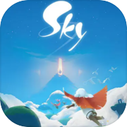 Sky: Children of the Light