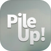 Pile Up!