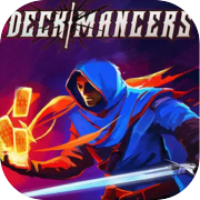 Deckmancers