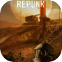 REPUNK