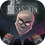 Icon dari The Session
