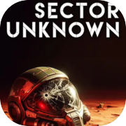 Sector Unknown