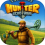 Icon of Treasure Hunter: Echo of War