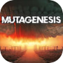 Mutagenesis