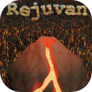 Rejuvan