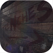 Trenches - World War 1 Horror Survival Game