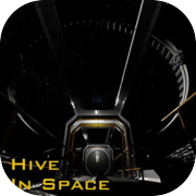 Hive In Space