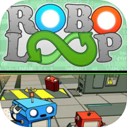 Roboloop