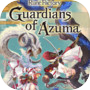 Rune Factory: Guardians of Azuma