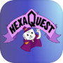 Hexaquest
