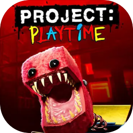 Project Playtime para Android - Download