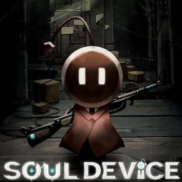 Soul Device Latest Version for Android/iOS APK - TapTap