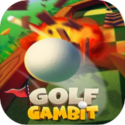 GolfGambit