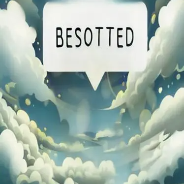Besotted Latest Version for Android/iOS APK - TapTap