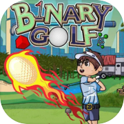Binary Golf