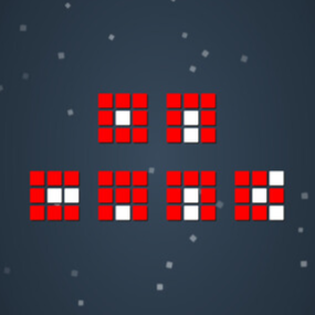 On Cmnd Latest Version for Android/iOS - TapTap