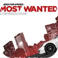 Need for Speed™ Most Wanted