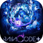 Master Detective Archives: RAIN CODE Plus