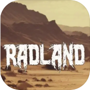 Radland